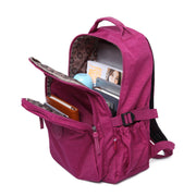 Limited Stock: Waterproof Large Capacity Nylon Backpack