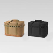 Multifunction Storage Tool Bag Heavy Duty High Capacity Handbag Portable Toolbag