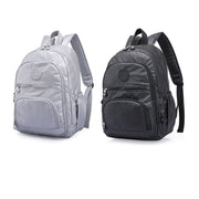 Travel Backpack for Women Multi-Pocket Casual Daypack Stylish School College Bookbag
