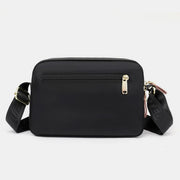 Crossbody Bag for Women Lightweight Travel Shoulder Handbags With Adjustable Strap