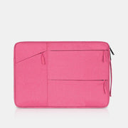 Multi-Purpose Business Laptop Bag Handbag