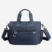 Large Capacity Waterproof Casual Messenger Bag Handbag