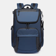 Travel Business Durable Laptop Backpack for Women Men Waterproof School Bookbag