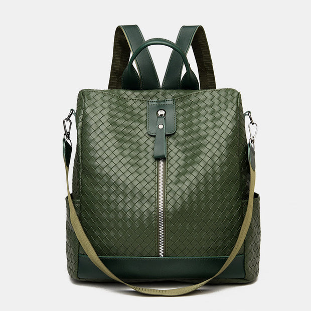 Anti-theft Lightly Design Multifunctional Large Capacity Backpack