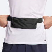 Waist Bag For Men Outdoor Sports Lightweight Chest Phone Bag