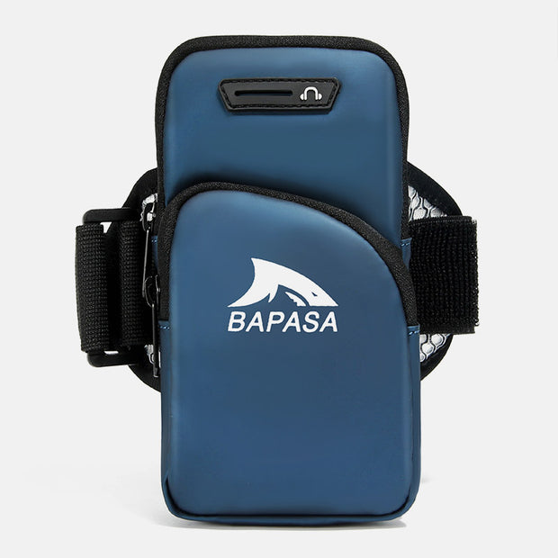 Waterproof Outdoor Activity Phone Bag