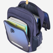 Backack For Primary School Children Large Capacity Load Relief School Bag