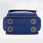 Backpack For Students Large Capacity Load Relief Waterproof School Bag