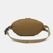 Waist Bag for Men Women Casual Outdoors Crossbody Belt Bag
