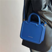 Cute Purses Handbags for Women Girls Crossbody Bag Top Handle Satchel