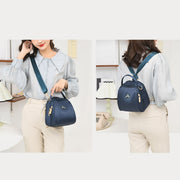 Crossbody Bag For Women Adjustable Wide Strape Leisure Daily Bag