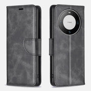 Huawei Mate60 Flip Case Business Magnet Leather Phone Case