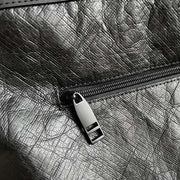Large Tyvek Tote Purse Handbag Casual Handbag for Work Travel Shopping