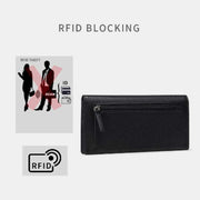 RFID Classic Wallet