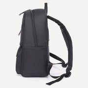 Large Capacity Lightweight Laptop Backpack Travel Backpack for Women