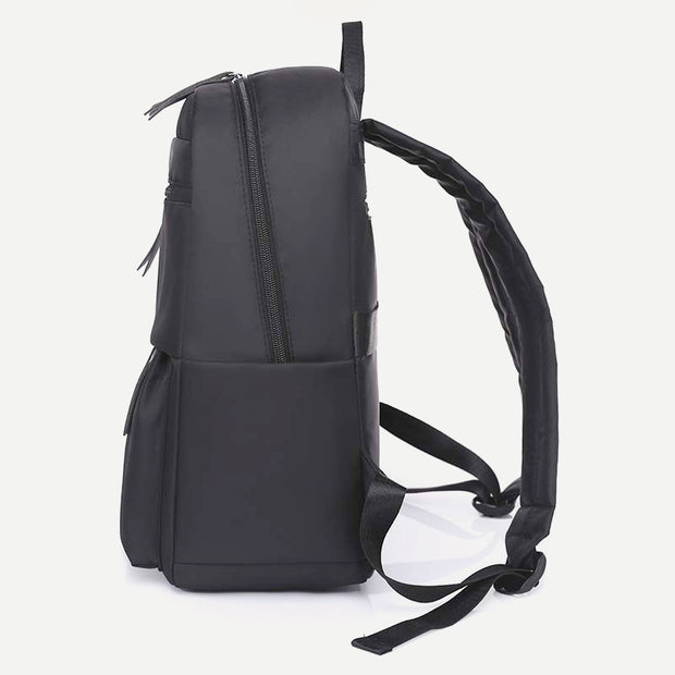Large Capacity Lightweight Laptop Backpack Travel Backpack for Women