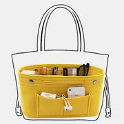 Limited Stock: Fashion Multi-pocket Storage Bag