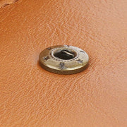 RFID Genuine Leather Vintage Elegant Wallet