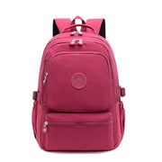 Laptop Backpack Lightweight Travel Backpack for Women College School Bookbags