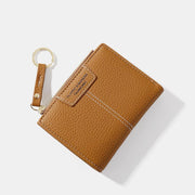 Fashion Multi-function Wallet