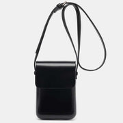 Women's Small Cell Phone Purse Fashion Mini Crossbody Shoulder Bag