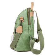 Lightweight Elegant Backpack