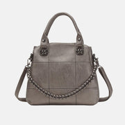 Women's Purses Handbags Tote Top Handle Shoulder Bag Satchel Crossbody Bags