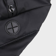 Waterproof Large Capacity Waist Bag