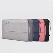 Multi-Purpose Business Laptop Bag Handbag