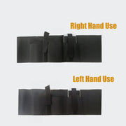 Belt Bag For Outdoor Multifunctional Tactical Bundle Waist Belt