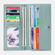 RFID Classic Wallet