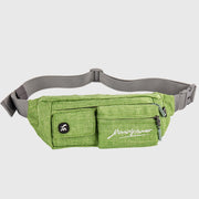Waist Bag For Women Multifunctional Outdoor Sports Mountaineering Waist Bag