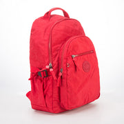 Waterproof Large Capacity Nylon Backpack