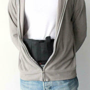 Belt Bag For Outdoor Multifunctional Tactical Bundle Waist Belt