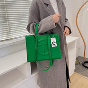 Women Handbags and Purses Ladies Fashion Large Crossbody Shoulder Bag