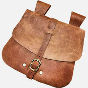 Vintage Waist Bag For Women Medieval Coin Purse Phone Bag