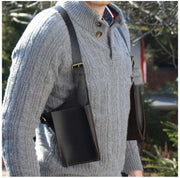 Underarm Holster For Women Men Outdoor Adjustable Tactical Vest