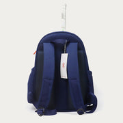 Racket Backpack For Kids Adult Large Capacity Racket Cover Bag
