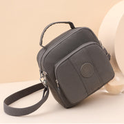 Women Small Purse Convertible Mini Backpack Crossbody Bag Shoulder Bag