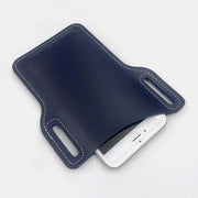 Unisex Cellphone Holster Belt Case Belt Waist Phone Bag