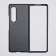 Ultra-Thin Matte Skin Phone Case For Samsung Protective Cover