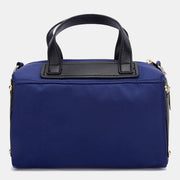 Large Capacity Classic Simply Fashion Crossbody Bag